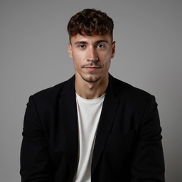Felix Müller