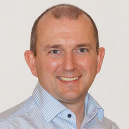 Ing. Andreas Kranzer