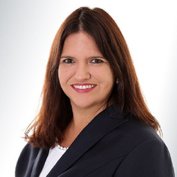 Melanie Rösch