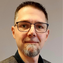 Erik Lorenz