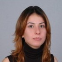 Emine Bolat