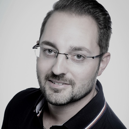 Jaroslaw Surowiecki