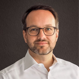 Philipp Nägele