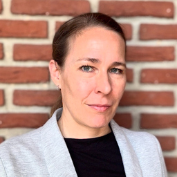 Katharina Böttger's profile picture