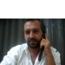 Mustafa Özay