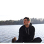 user profile image