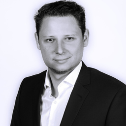 Ing. Kilian Dürr