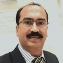 Asghar Nadeem