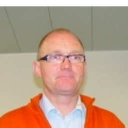 René Leuthold
