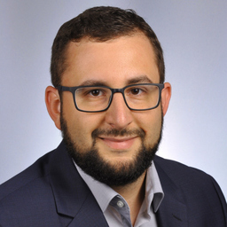 Dominik Mayer