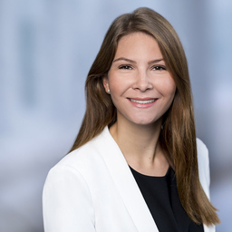 Dr. Kristin Tschernig