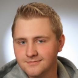 Steffen Rohde
