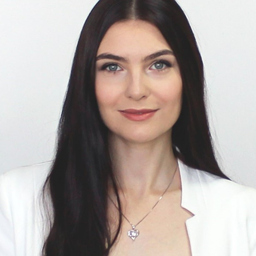Lisa Wiesenmüller