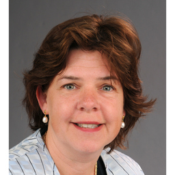 Martina Looser