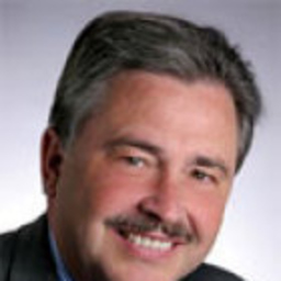 Georg-Adolf Dilg