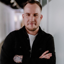 Patrick Jeske