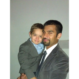 Attaul Bhatti