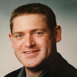 Carsten Tophoven