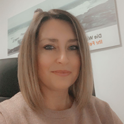 Marta Seifert