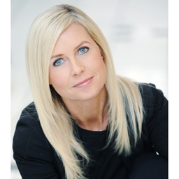 Angela Kraus