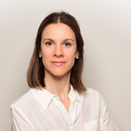 Clara Drehsen ( ehemals Gierlinger)