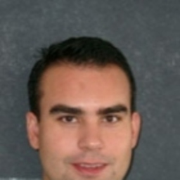 Tolga Keser