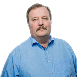 Kai Nommensen