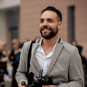 Lukas Ebert
