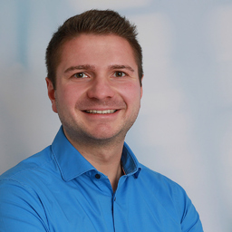 Niklas Larbig