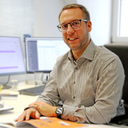 Christian Herzog