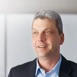 Norbert Dreckmann