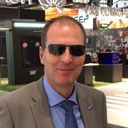 Dirk Eichhorn
