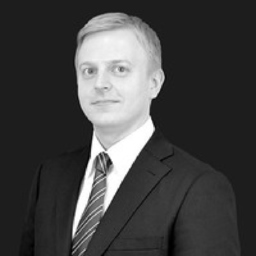 Pekka Tarkka