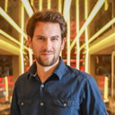 Stephan Cekan