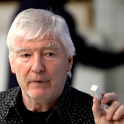 Berndt Renne