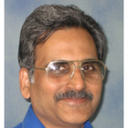 Prof. Dr. Gauthamadas Udipi