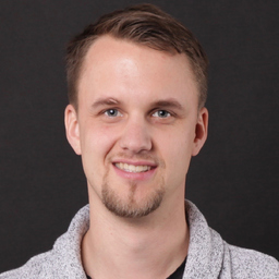 Lukas Middelmann