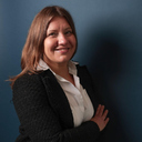 Olena Shapoval