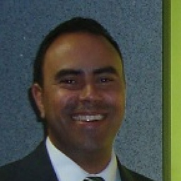 Leonardo Godinho