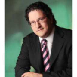 Dr. Christian Hartmann