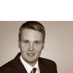 Jens Frese