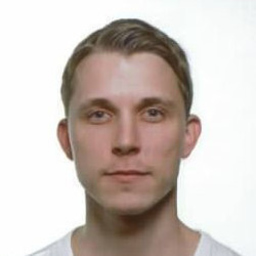 René Hansen