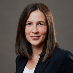 Teresa Riedl