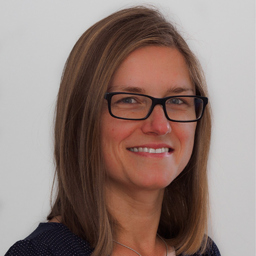 Monika Ciz