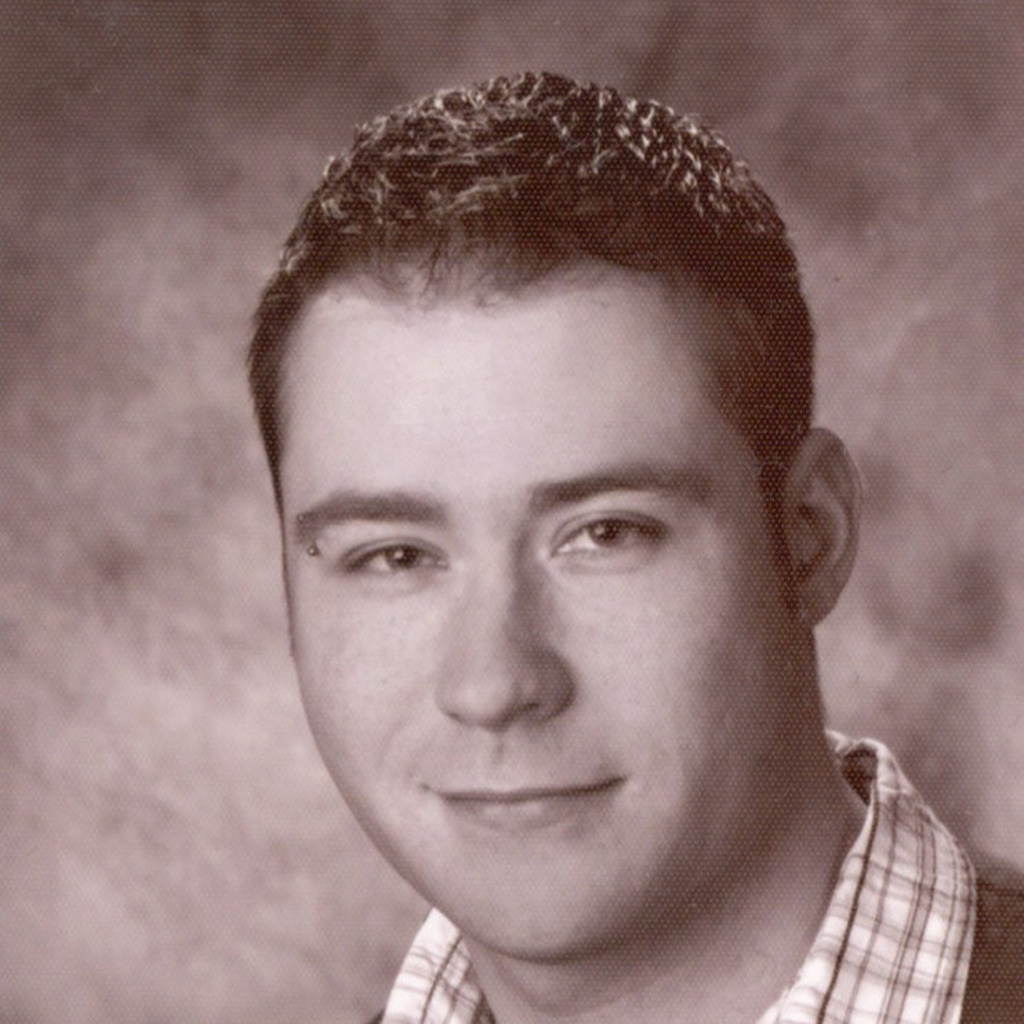 Daniel Weichinger - Konstrukteur, Plant Design, Key User - Flottweg SE ...