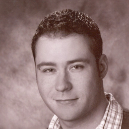 Daniel Weichinger