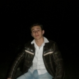 Andreas Illenseer