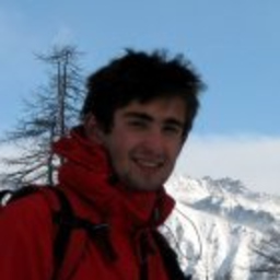 Jacek Zańko