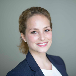 Stephanie Breßler 's profile picture