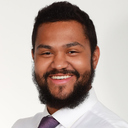 Fabian Wiredu